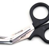 CISEAU UNIVERSEL JESCO 19 CM