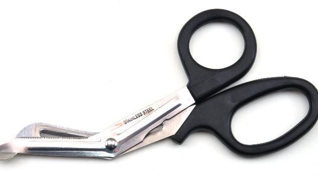 CISEAU UNIVERSEL JESCO 19 CM