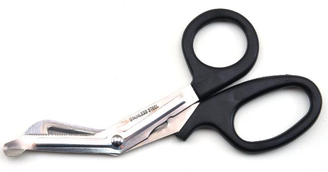 CISEAU UNIVERSEL JESCO 16 CM