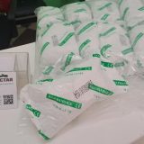 PLASTER BANDAGE 7.5CM*2.7M