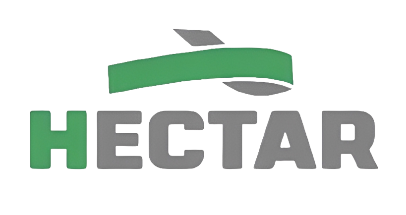 Hectar DZ