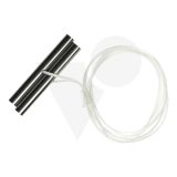 TIG NAVETTE POUR DEPLACEMENT DE LA CAILLETTE 02